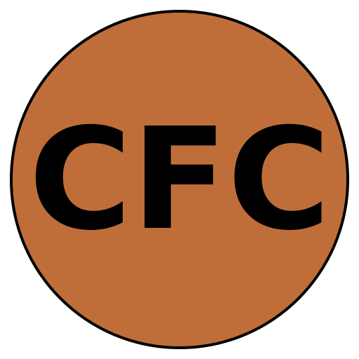 CoreFit Club